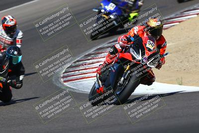 media/Aug-30-2025-TrackDaz (Sat) [[4ed96ed7f4]]/B Plus/1120am (Turn 5)/